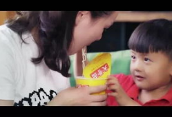 妈妈视频,温馨瞬间，记录家的温暖